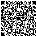 QR code with Kirby Susan M contacts
