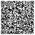 QR code with Quest Diagnostics Incorporated contacts