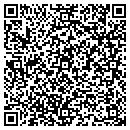 QR code with Trades Of Women contacts