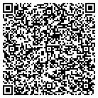 QR code with Quest Diagnostics Incorporated contacts