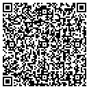 QR code with Thorp Associates PC contacts