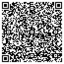 QR code with Ronetna A Averion contacts