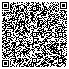QR code with Quest Diagnostics Incorporated contacts