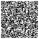 QR code with Ivory Lake Financial LLC contacts