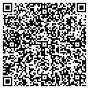 QR code with US Army Recruiting contacts