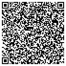 QR code with Quest Diagnostics Incorporated contacts