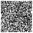 QR code with Baldwin Council Against Drug contacts
