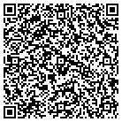 QR code with Iv Seasons Financial LLC contacts