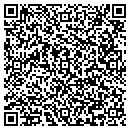 QR code with US Army Recruiting contacts