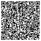 QR code with Quest Diagnostics Incorporated contacts