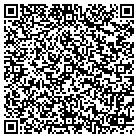 QR code with Roy Ayjian Computers Service contacts