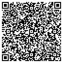 QR code with Morrell & Assoc contacts