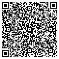 QR code with Rsc L L C contacts