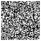 QR code with Versinttechnologies contacts