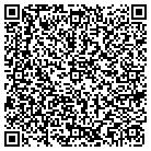 QR code with Safety Consulting Engineers contacts