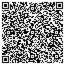 QR code with Jacobs Financial LLC contacts