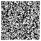 QR code with Running Ahead Networks contacts