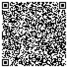 QR code with Knowledge Island Inc contacts