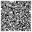 QR code with US Army Recruiting contacts