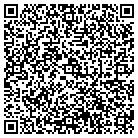 QR code with Rocky Mountain Imaging Specs contacts