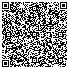 QR code with Sleep Diagnostics Center contacts
