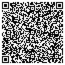 QR code with Mambo Italiano contacts