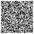 QR code with Safelink Networks LLC contacts