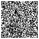 QR code with Lambert Linda M contacts