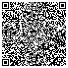 QR code with Fishersburg Wesleyan Church contacts