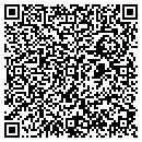 QR code with Tox Monitor Labs contacts