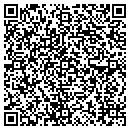 QR code with Walker Histology contacts