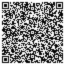 QR code with Meade Custom Paint contacts