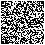 QR code with Quest Diagnostics Incorporated contacts