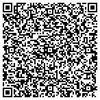 QR code with Sbpc Systems Sobe Privilege Card Inc contacts