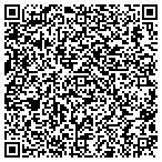 QR code with Metro Electro Electrostatic Painting contacts