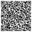 QR code with Lamph L Claude contacts