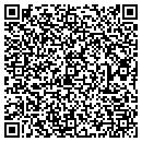 QR code with Quest Diagnostics Incorporated contacts