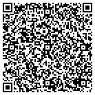 QR code with Michael Paints And More LLC contacts