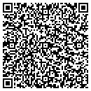 QR code with Kumon Central Katy contacts