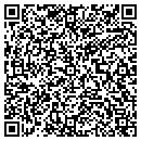 QR code with Lange Scott A contacts