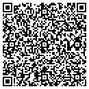 QR code with Quest Diagnostics Incorporated contacts