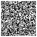 QR code with Scent Oils N More contacts