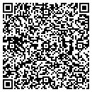 QR code with Larkin Amy A contacts