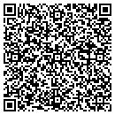 QR code with Nicholasville Paint contacts
