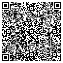 QR code with Robert Todd contacts