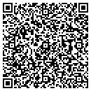 QR code with Scottsitecom contacts