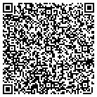 QR code with Paint And Bake Ceramics LLC contacts