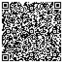 QR code with Larsen Greg contacts