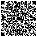 QR code with Sdk Technology Corp contacts