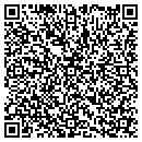 QR code with Larsen Steve contacts